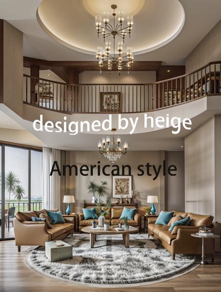 07137-984755411-American style,indoor design,chandelier,no humans.png